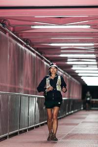 BIB: 
                            <button type="button" onclick="openModal(27266522)" class="btn btn-primary btn-sm float-right btn-popup" data-toggle="modal" data-target=".modal-high-quality">
                        <i class="fas fa-shopping-cart"></i> Add to Cart
                    </button>
                                            <button type="button" onclick="isThisMe(27266522, true)" class="btn btn-success btn-sm float-right btn-popup btn-isme hidden" data-toggle="tooltip" data-placement="bottom" title="นี่คือรูปของคุณใช่ไหม คลิกที่นี่เพื่อเอาเข้าอัลบั้ม">
                        <i class="fas fa-plus"></i> Add to album
                    </button>
                    <button type="button" onclick="isThisMe(27266522, false)" class="btn btn-warning btn-sm float-right btn-popup btn-isnotme hidden">
                        <i class="fas fa-ban"></i> Remove from album
                    </button>